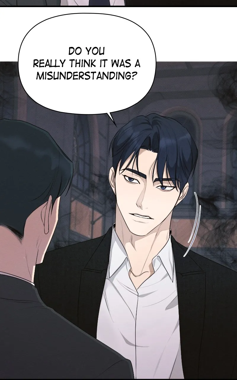Read The Perfect Contract chapter 39 image 48 on Lezhin
