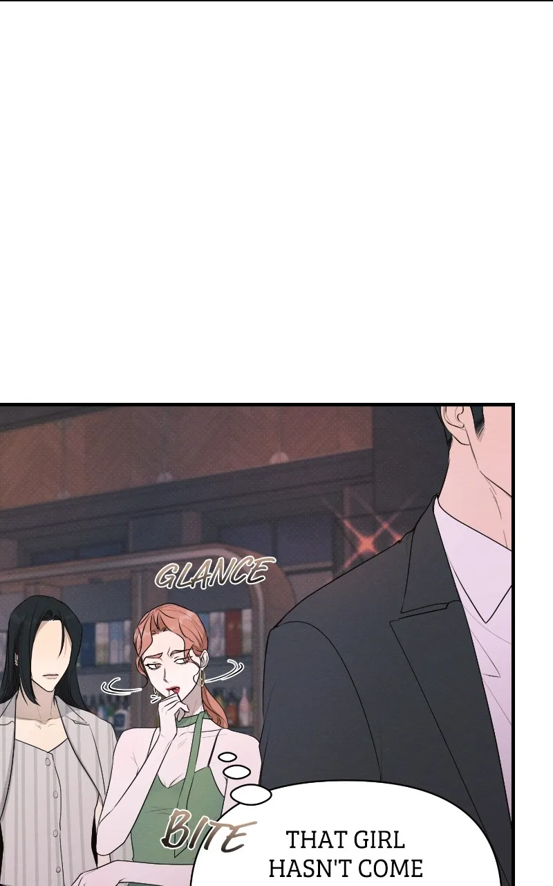 Read The Perfect Contract chapter 39 image 49 on Lezhin