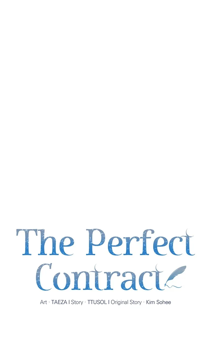 Read The Perfect Contract chapter 39 image 5 on Lezhin