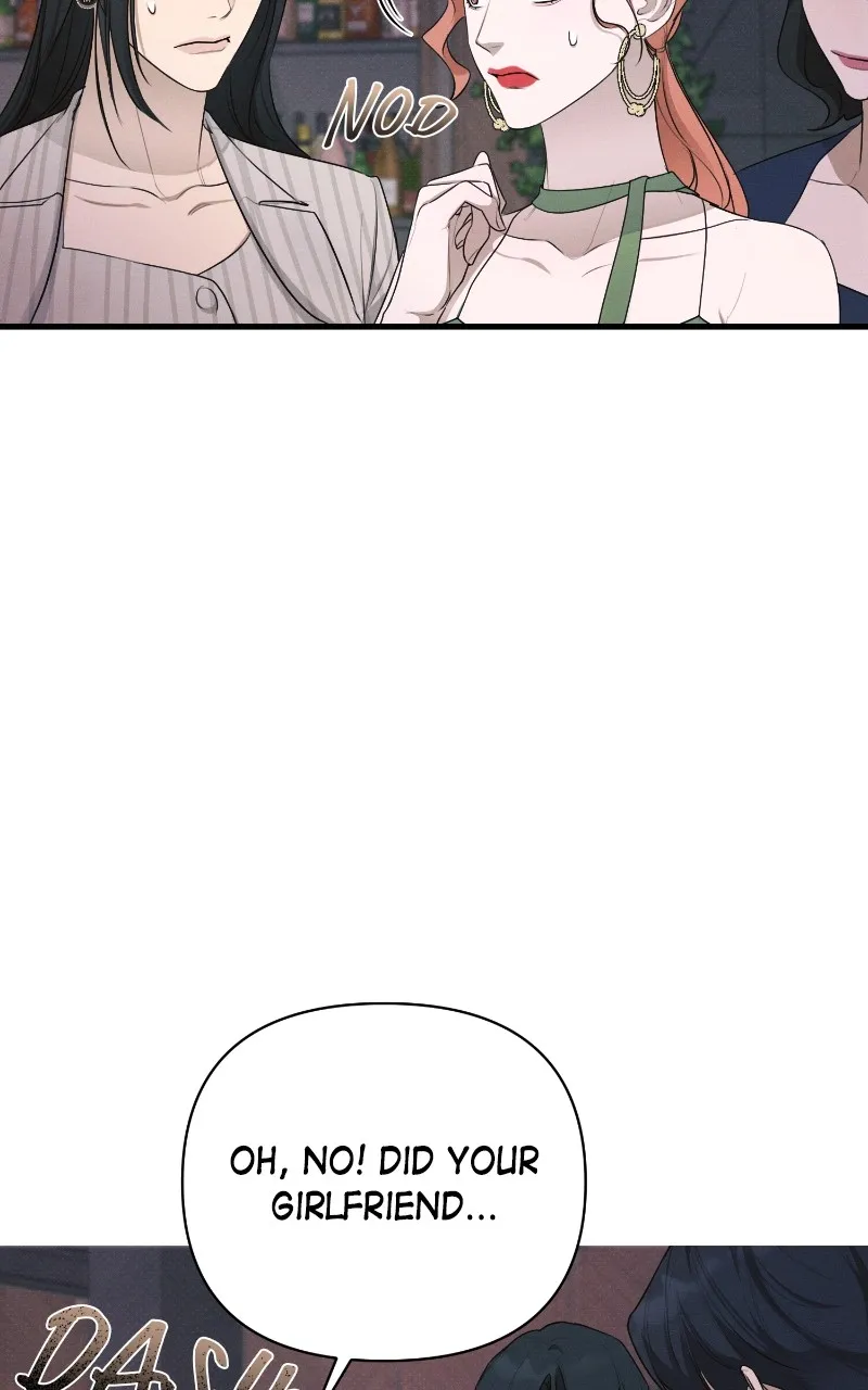 Read The Perfect Contract chapter 39 image 51 on Lezhin