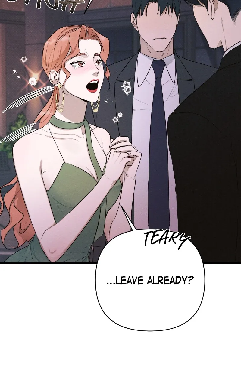 Read The Perfect Contract chapter 39 image 52 on Lezhin