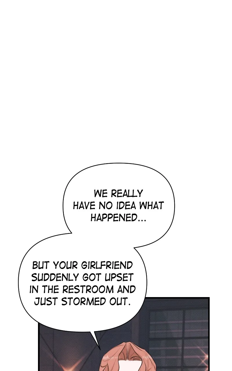 Read The Perfect Contract chapter 39 image 53 on Lezhin