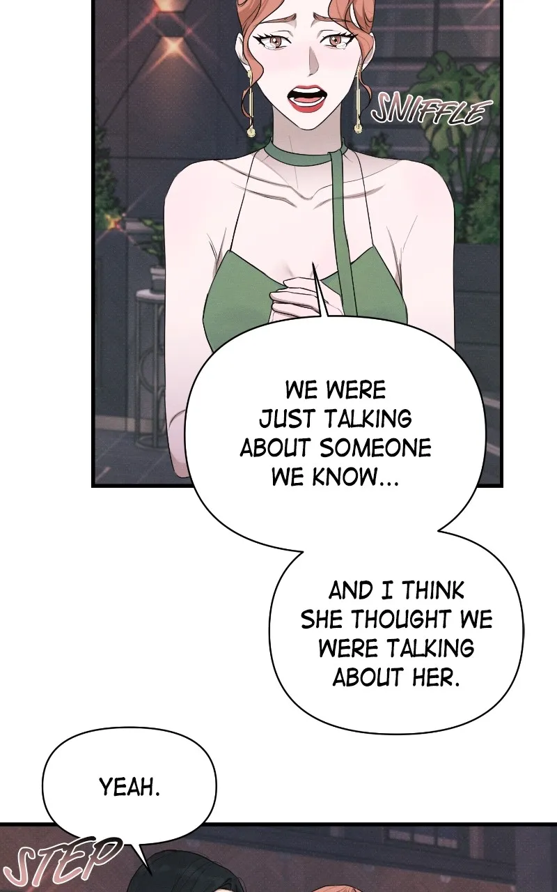 Read The Perfect Contract chapter 39 image 54 on Lezhin