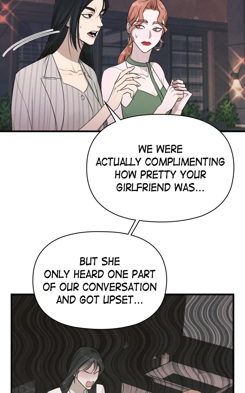 Read The Perfect Contract chapter 39 image 55 on Lezhin