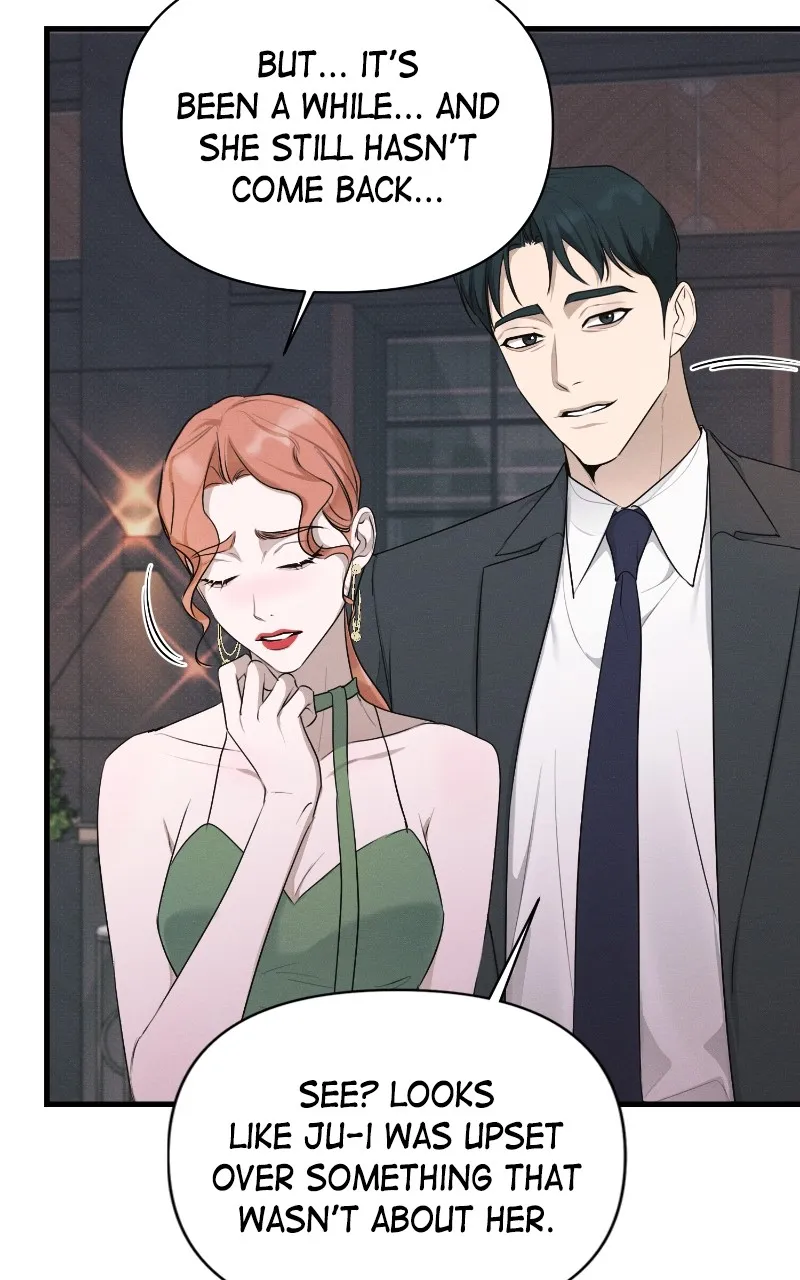 Read The Perfect Contract chapter 39 image 57 on Lezhin