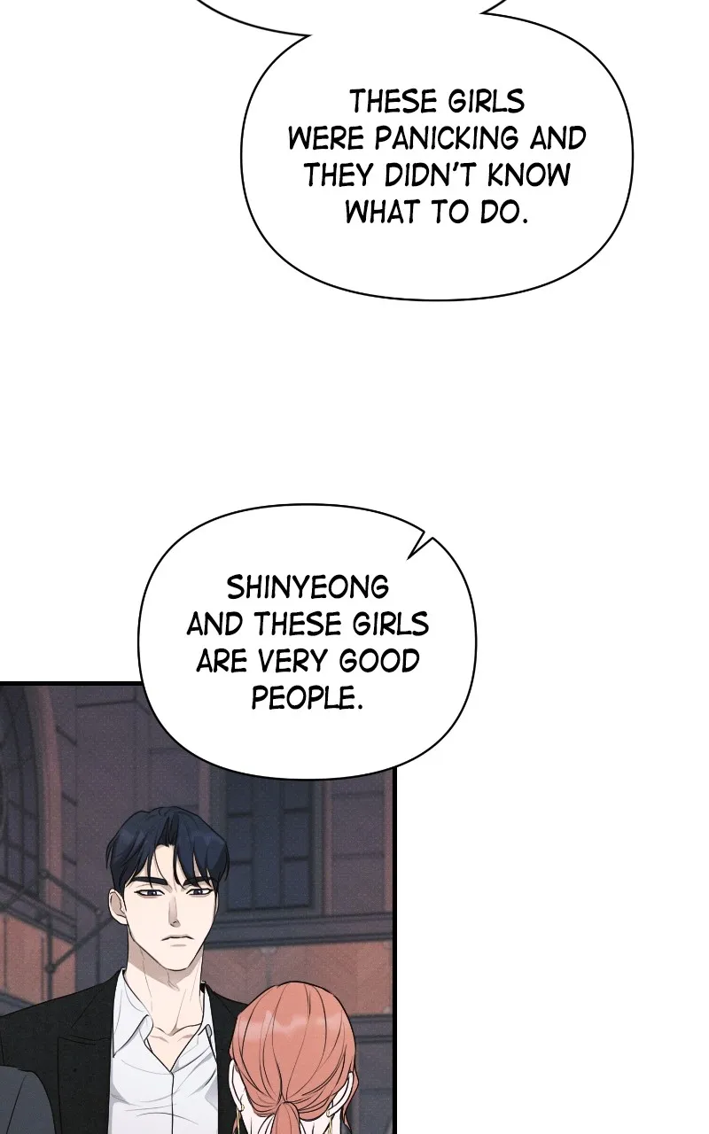 Read The Perfect Contract chapter 39 image 58 on Lezhin