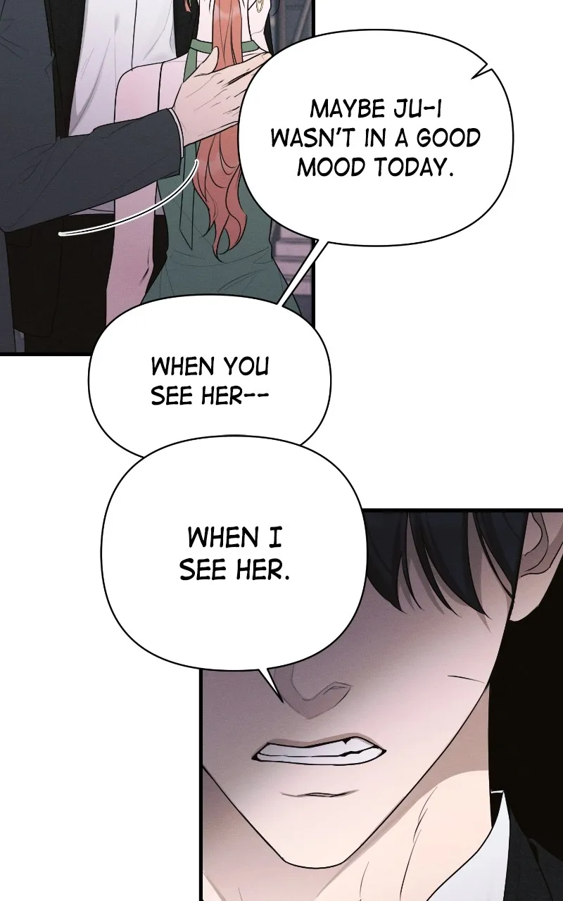 Read The Perfect Contract chapter 39 image 59 on Lezhin