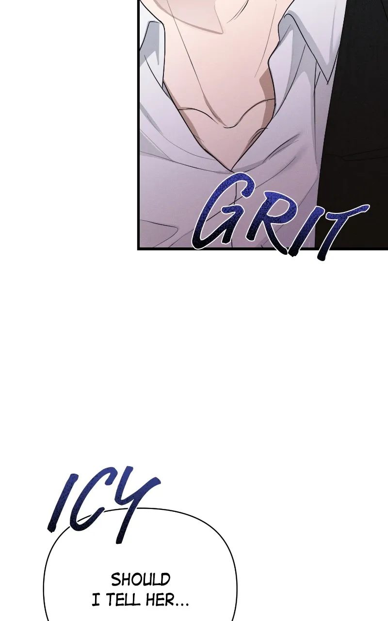 Read The Perfect Contract chapter 39 image 60 on Lezhin