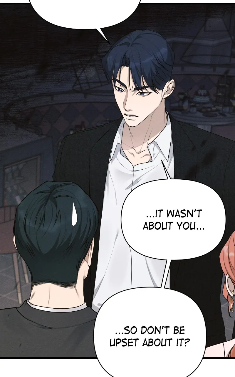 Read The Perfect Contract chapter 39 image 61 on Lezhin