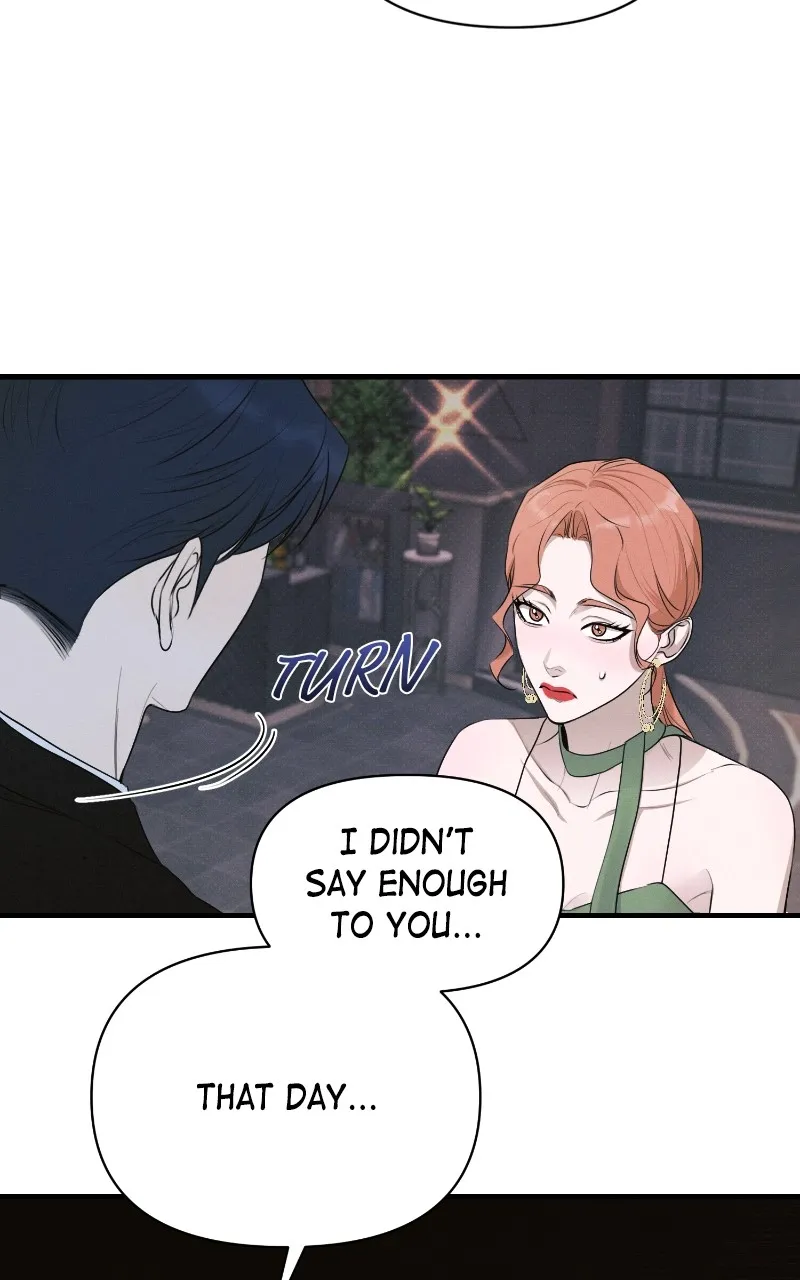 Read The Perfect Contract chapter 39 image 62 on Lezhin
