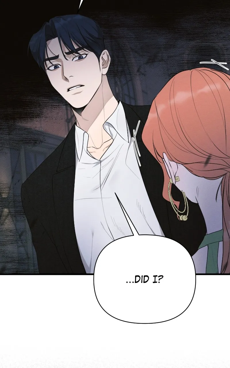 Read The Perfect Contract chapter 39 image 63 on Lezhin