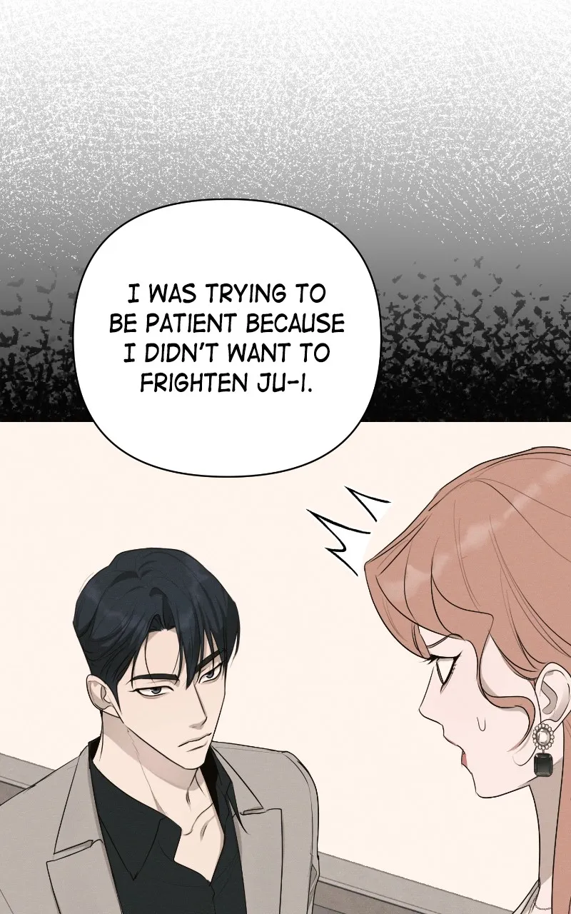 Read The Perfect Contract chapter 39 image 64 on Lezhin