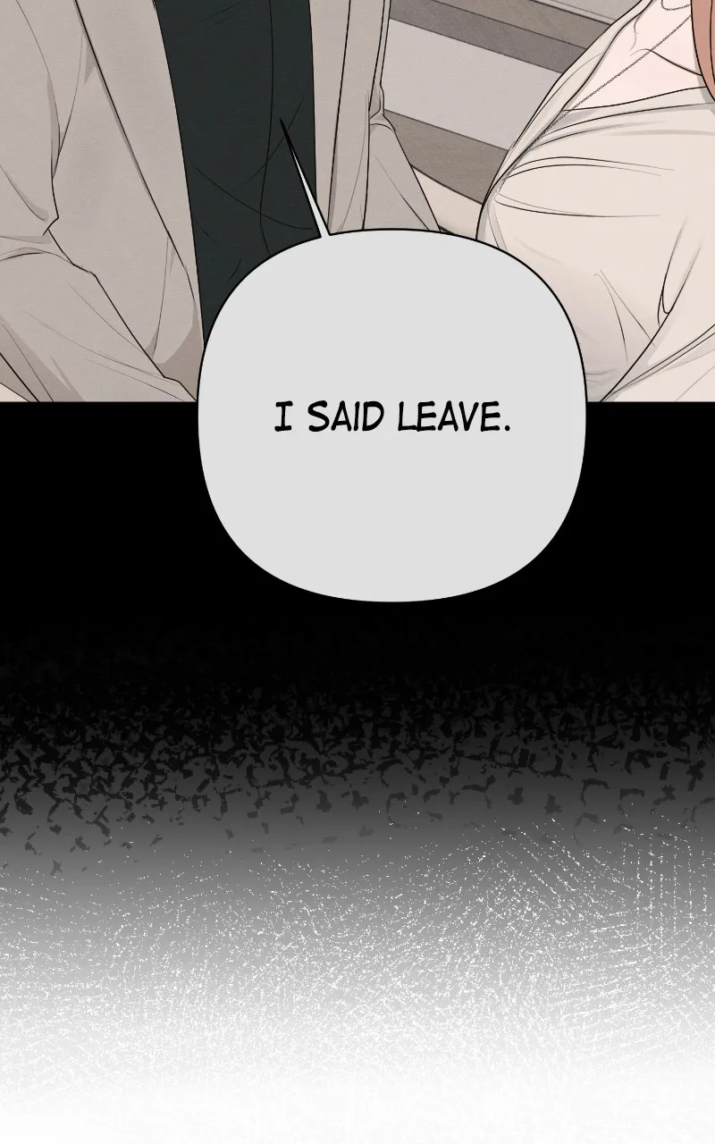 Read The Perfect Contract chapter 39 image 65 on Lezhin