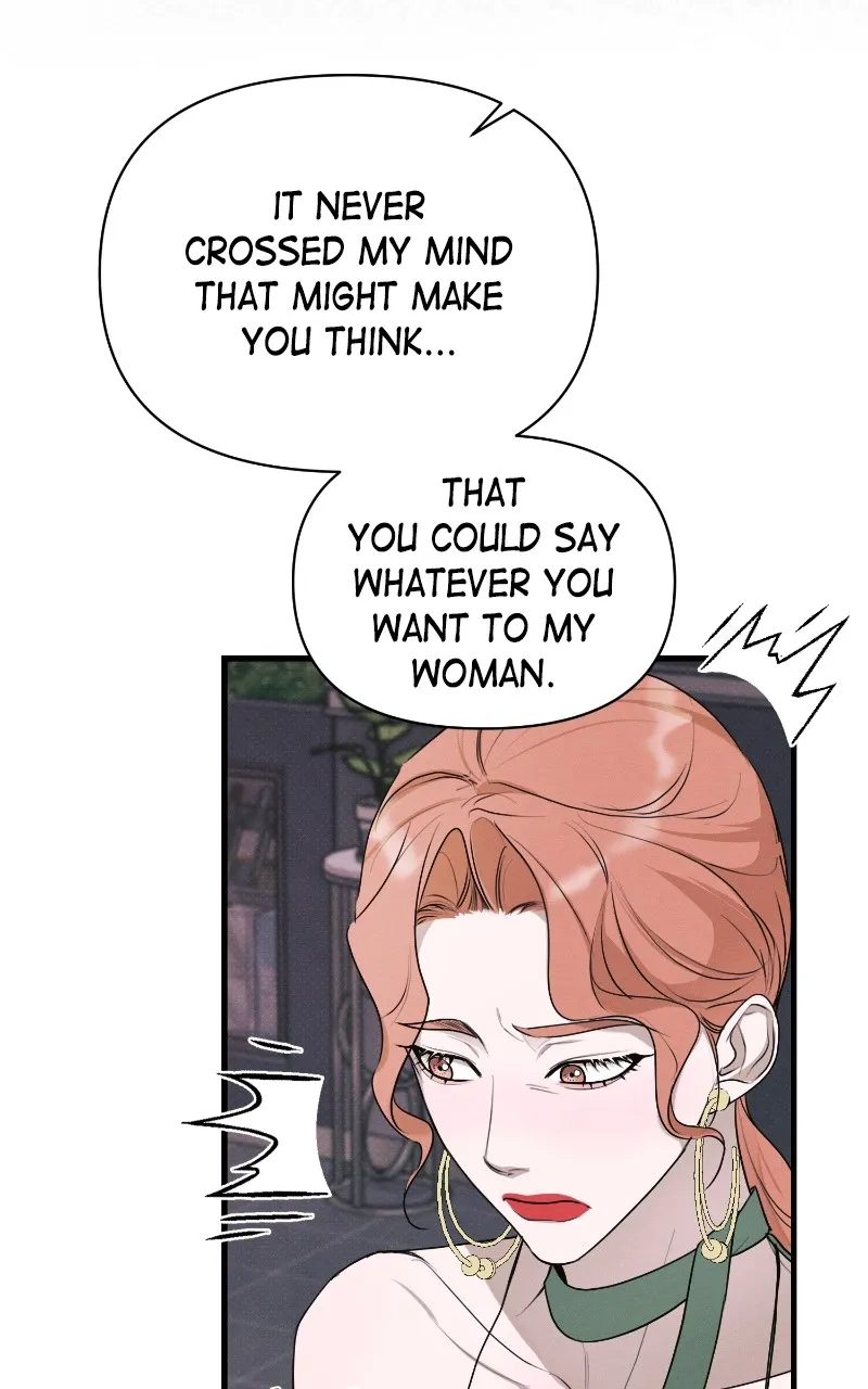 Read The Perfect Contract chapter 39 image 66 on Lezhin