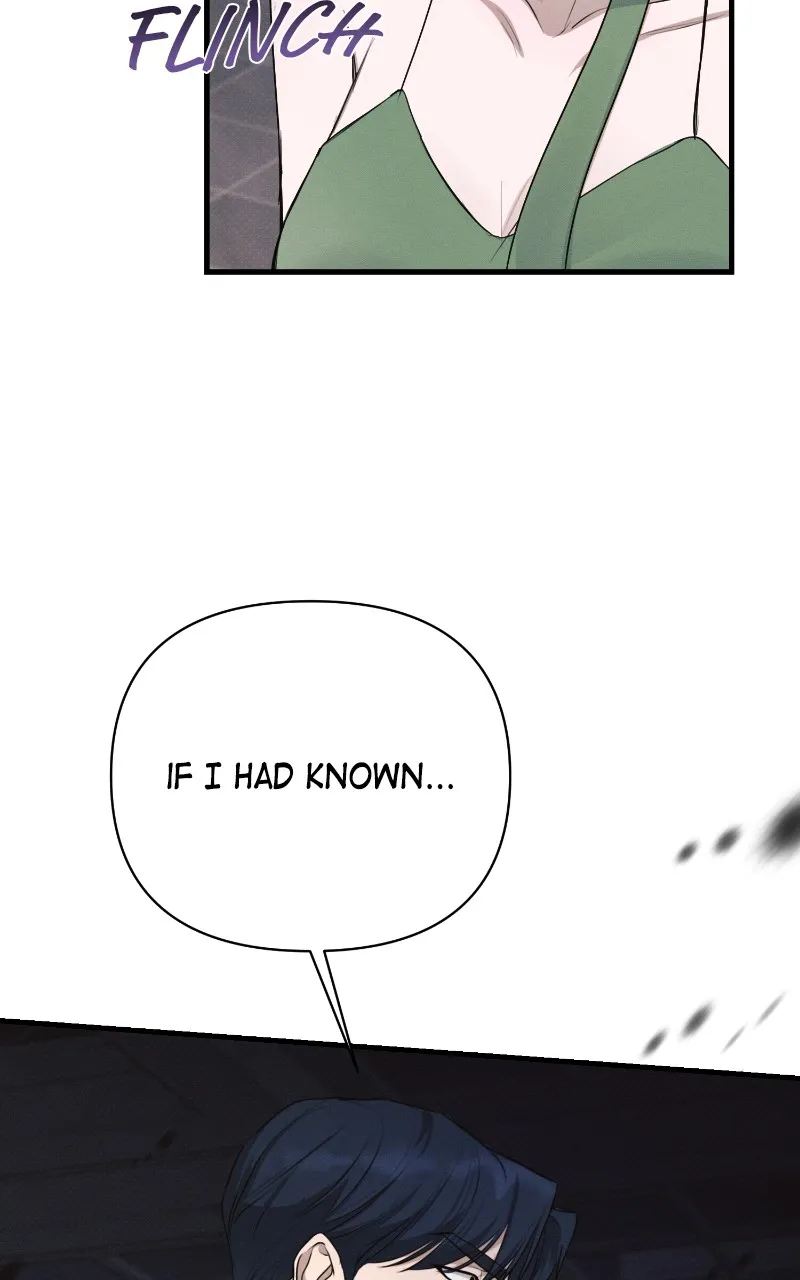 Read The Perfect Contract chapter 39 image 67 on Lezhin