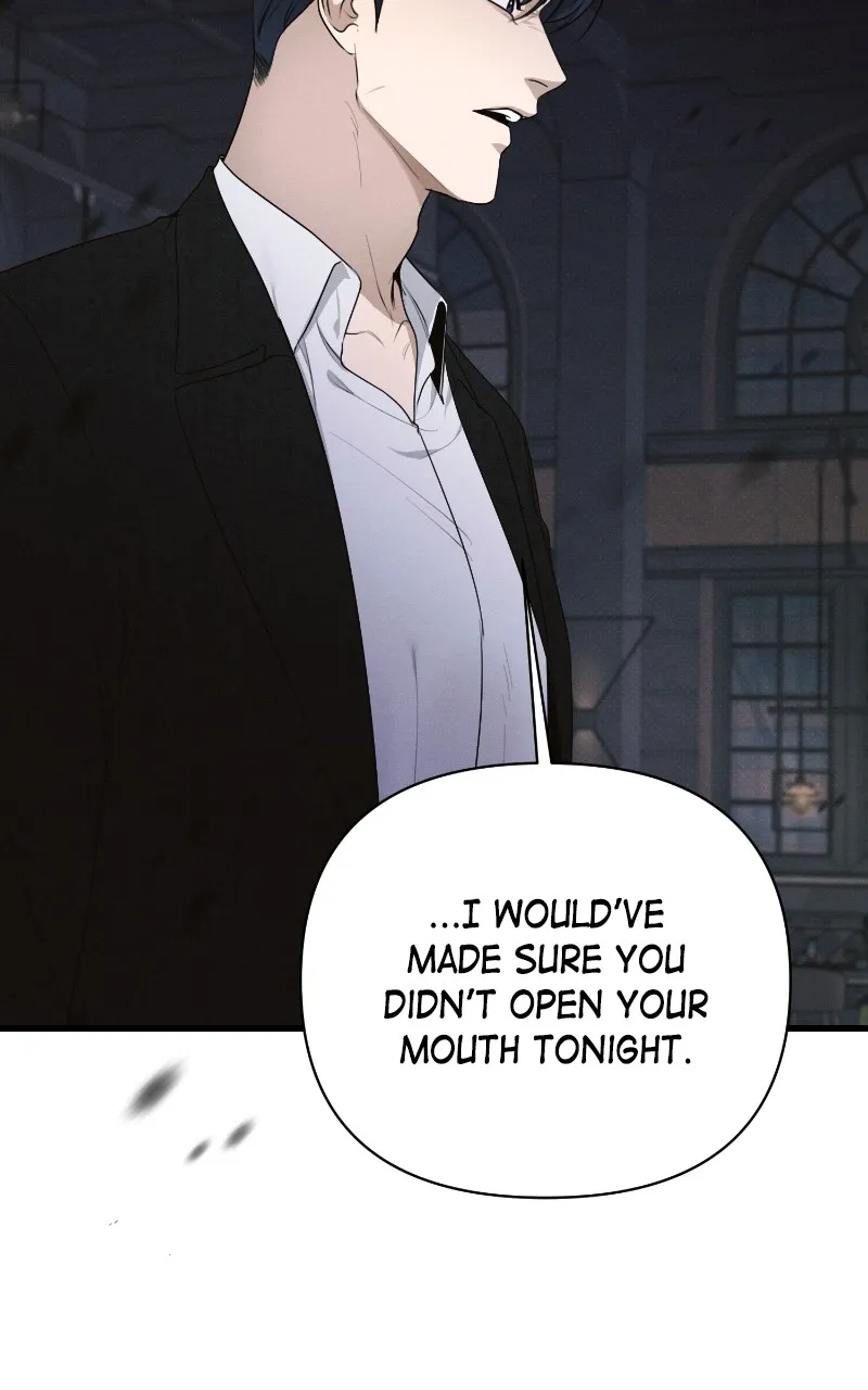 Read The Perfect Contract chapter 39 image 68 on Lezhin