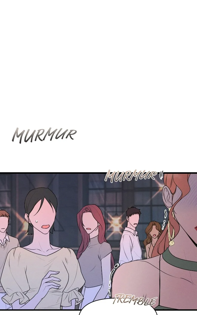 Read The Perfect Contract chapter 39 image 69 on Lezhin