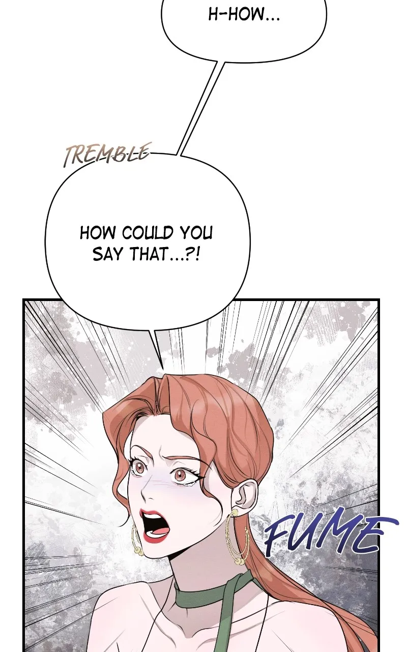 Read The Perfect Contract chapter 39 image 70 on Lezhin
