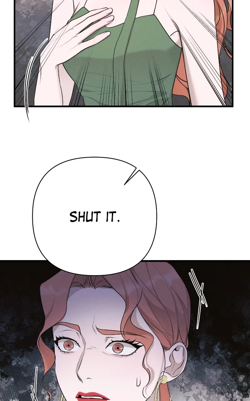 Read The Perfect Contract chapter 39 image 71 on Lezhin