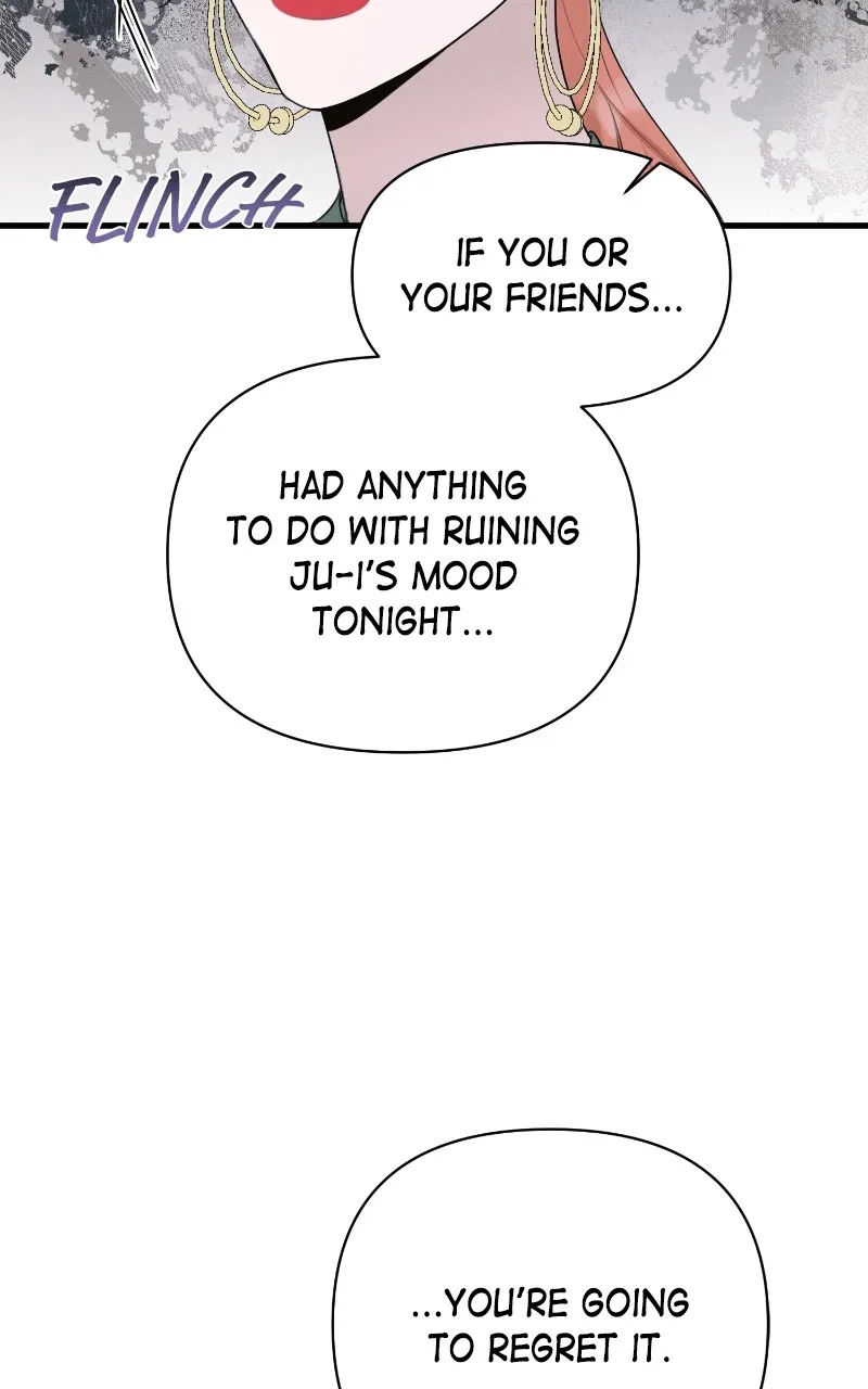Read The Perfect Contract chapter 39 image 72 on Lezhin