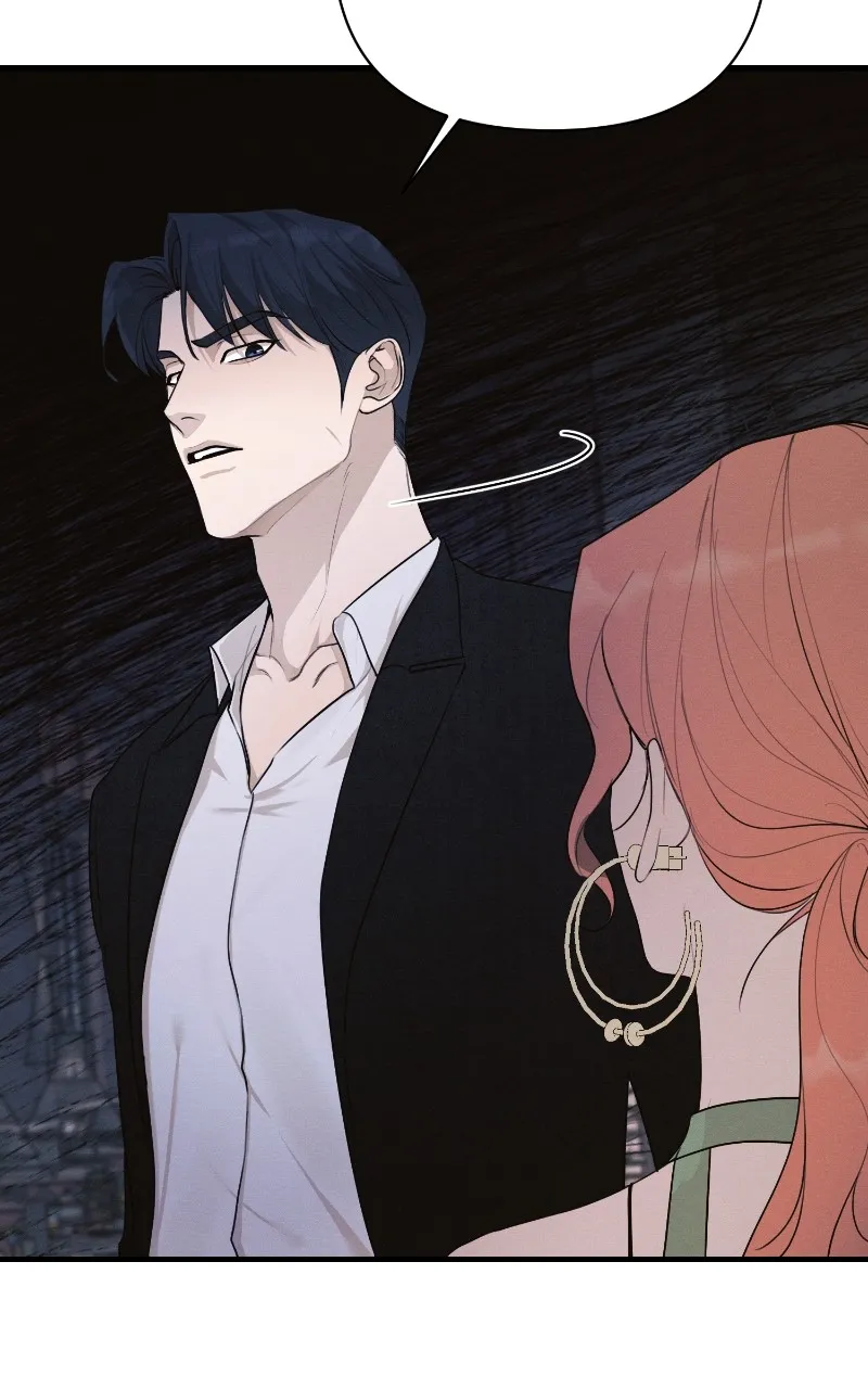 Read The Perfect Contract chapter 39 image 73 on Lezhin