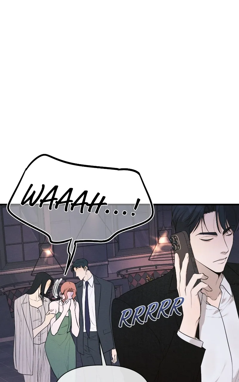 Read The Perfect Contract chapter 39 image 74 on Lezhin