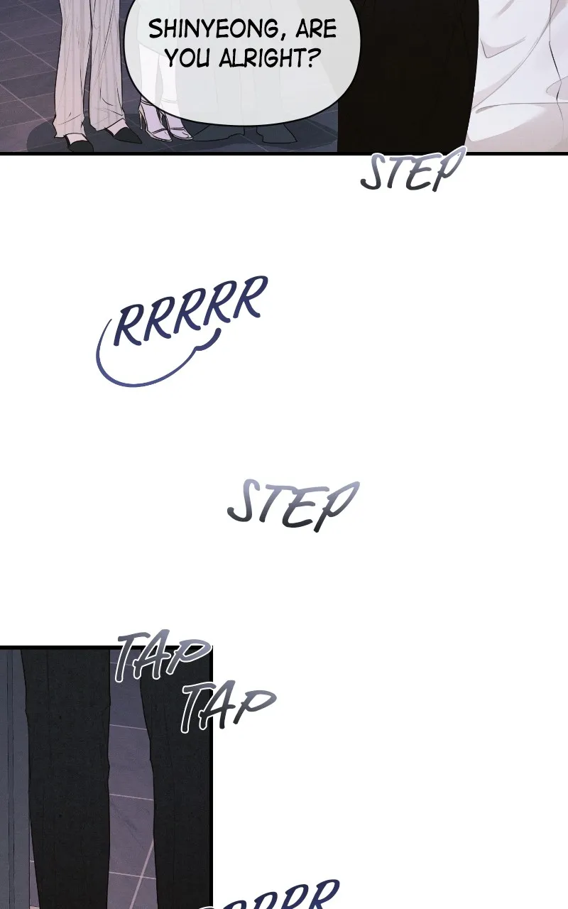 Read The Perfect Contract chapter 39 image 75 on Lezhin