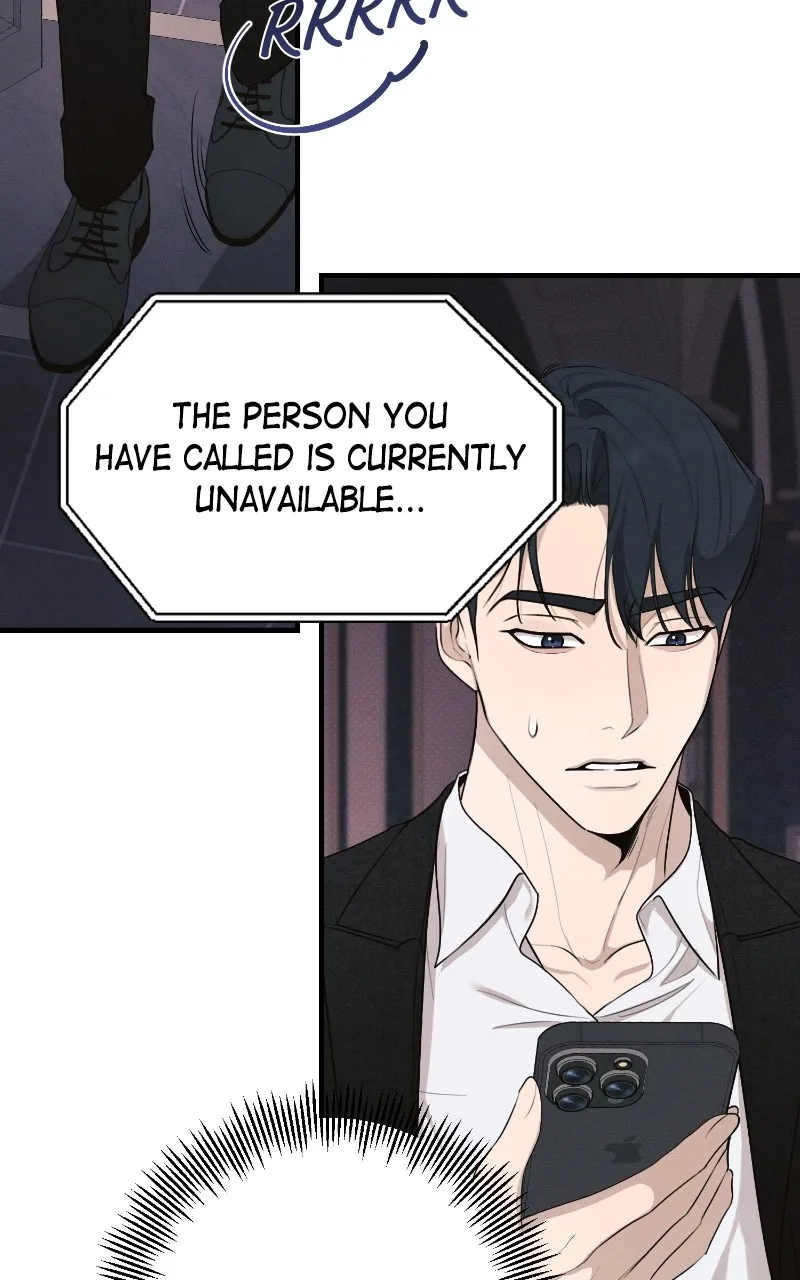 Read The Perfect Contract chapter 39 image 76 on Lezhin