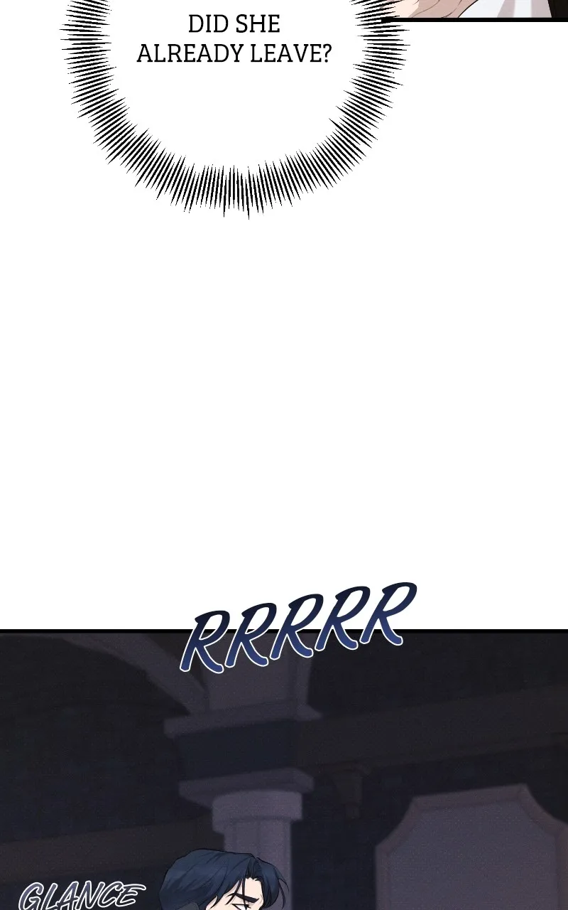 Read The Perfect Contract chapter 39 image 77 on Lezhin
