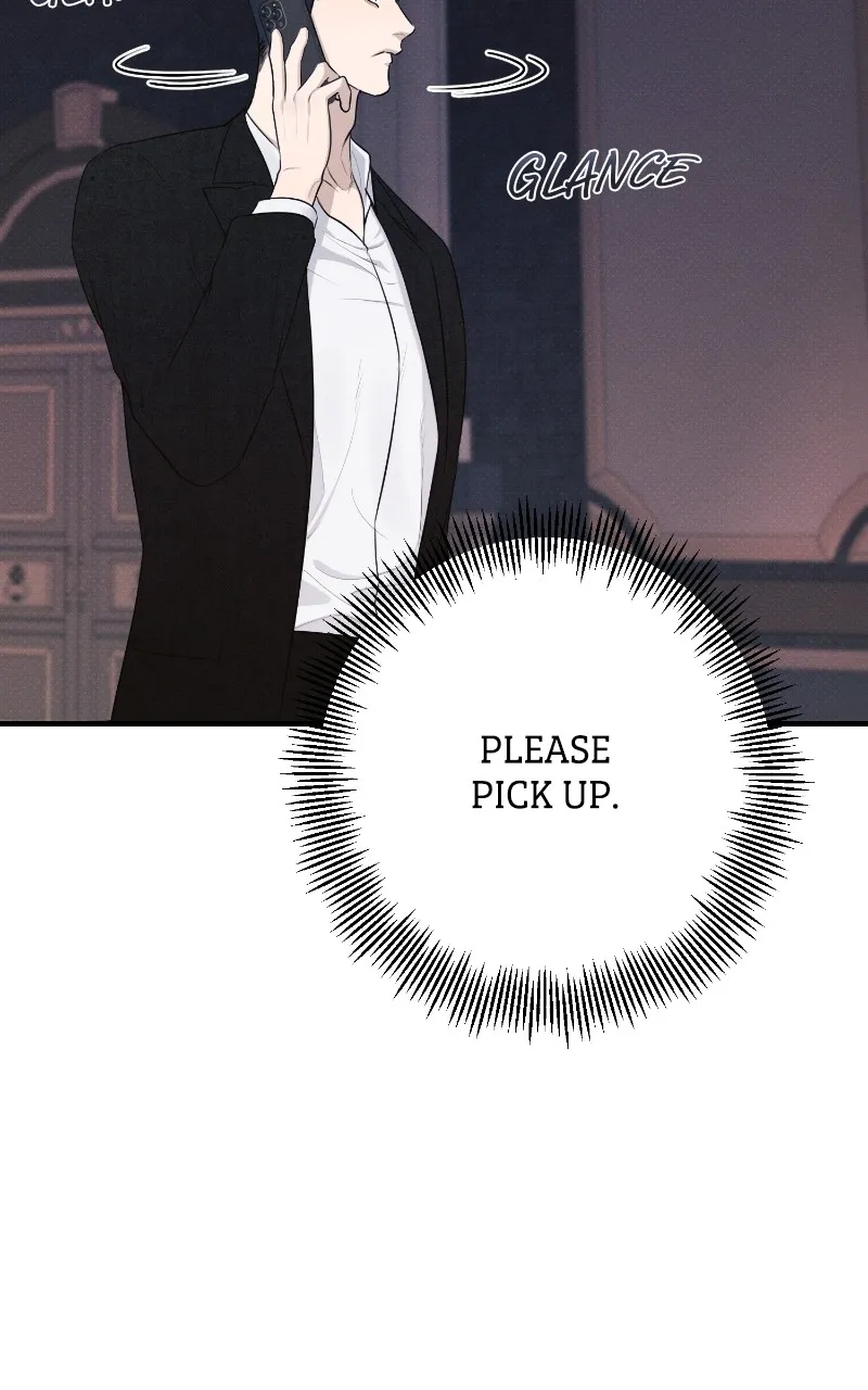 Read The Perfect Contract chapter 39 image 78 on Lezhin