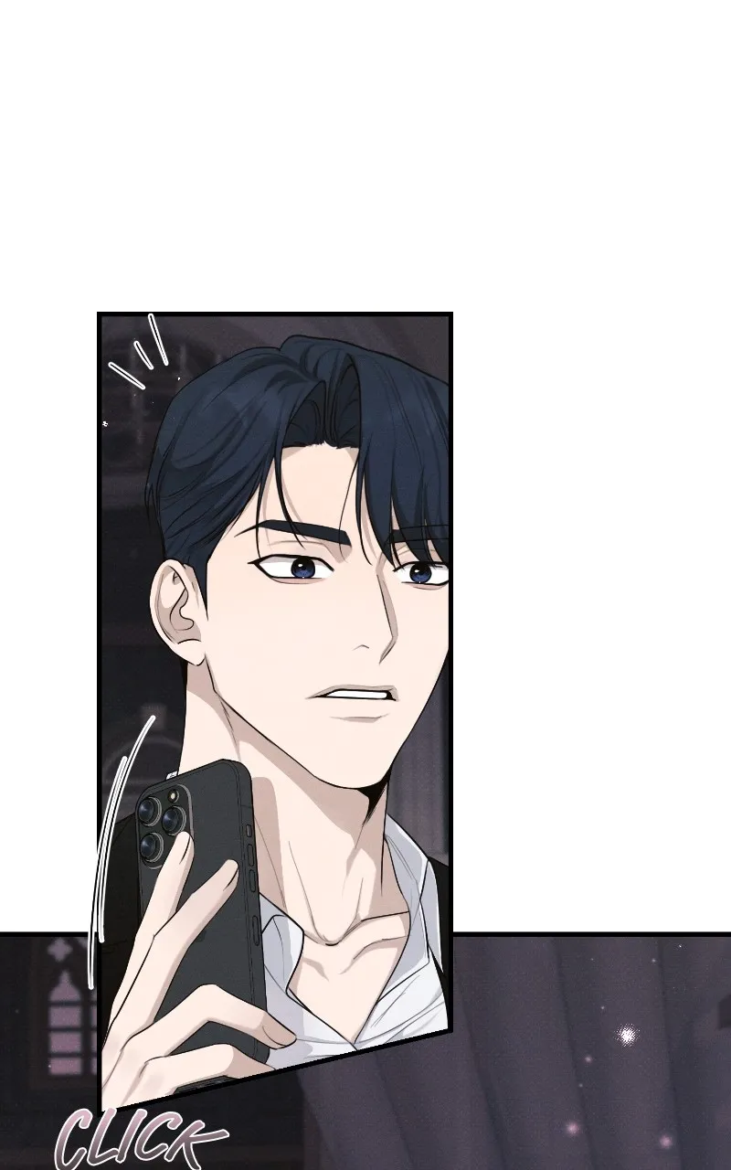 Read The Perfect Contract chapter 39 image 79 on Lezhin