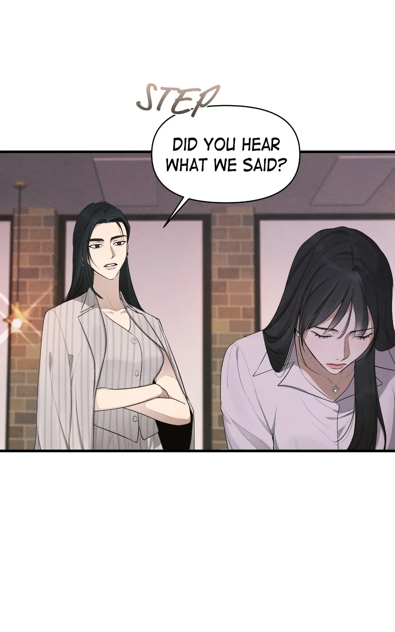 Read The Perfect Contract chapter 39 image 8 on Lezhin