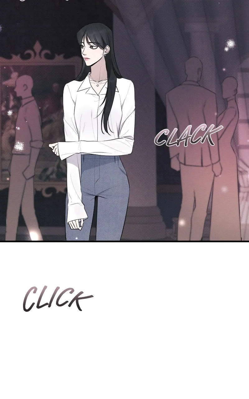 Read The Perfect Contract chapter 39 image 80 on Lezhin