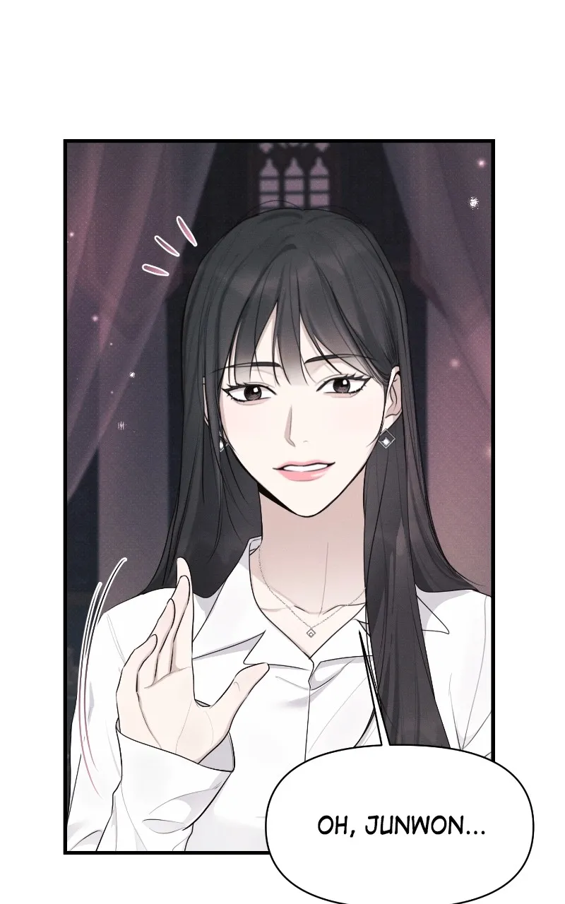 Read The Perfect Contract chapter 39 image 81 on Lezhin