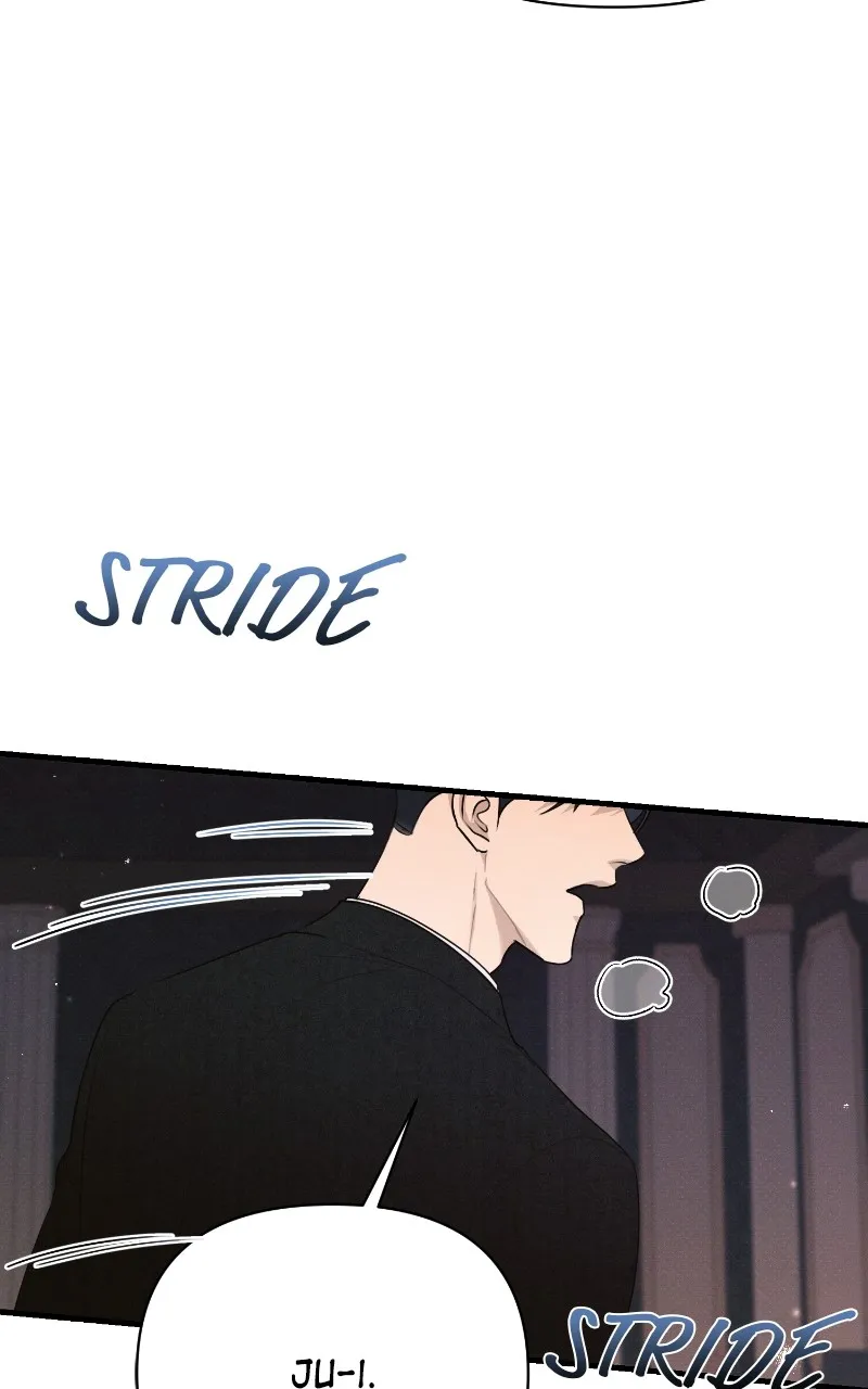 Read The Perfect Contract chapter 39 image 82 on Lezhin