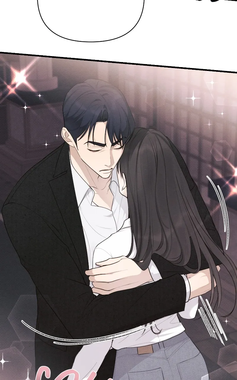 Read The Perfect Contract chapter 39 image 83 on Lezhin