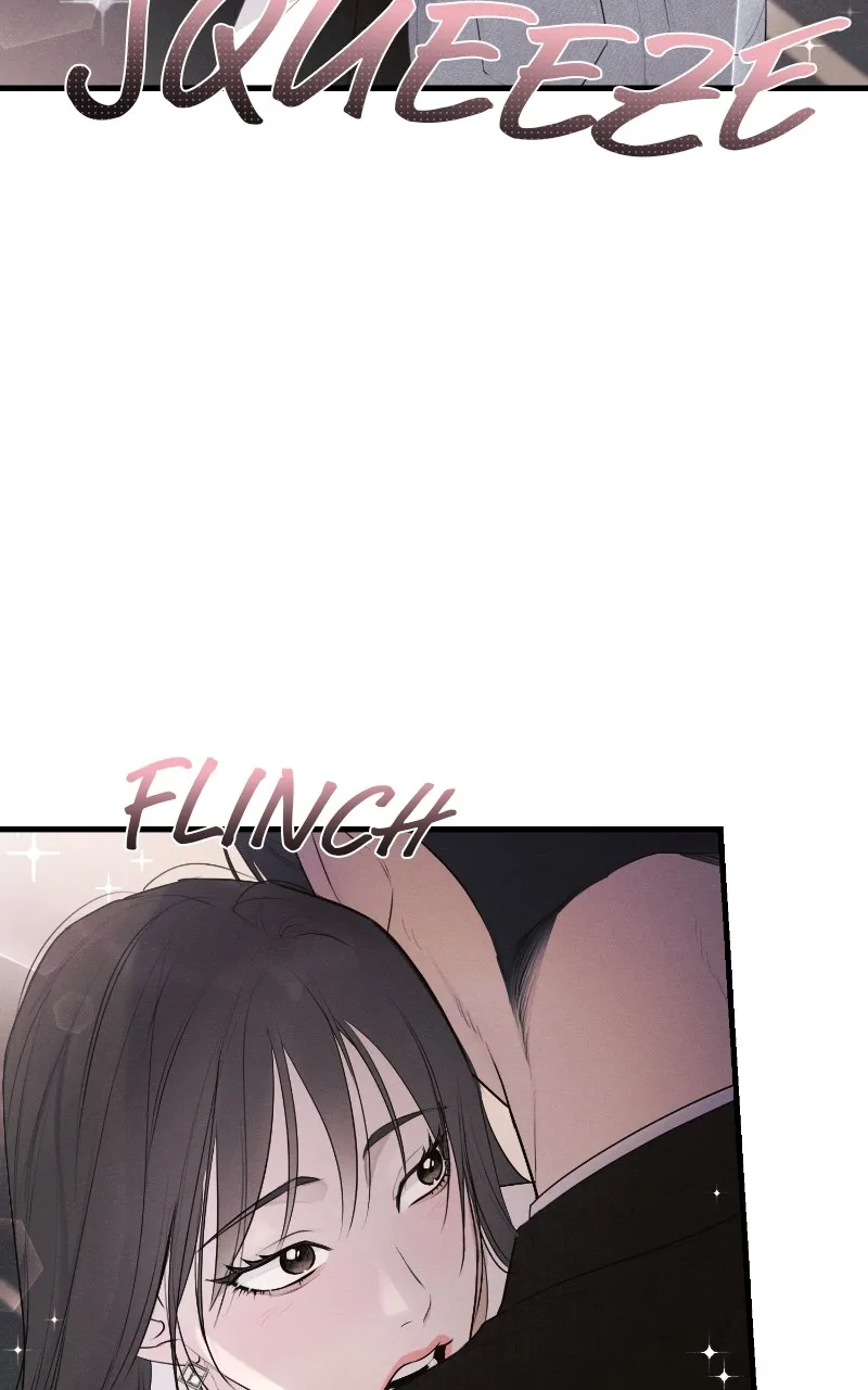 Read The Perfect Contract chapter 39 image 84 on Lezhin