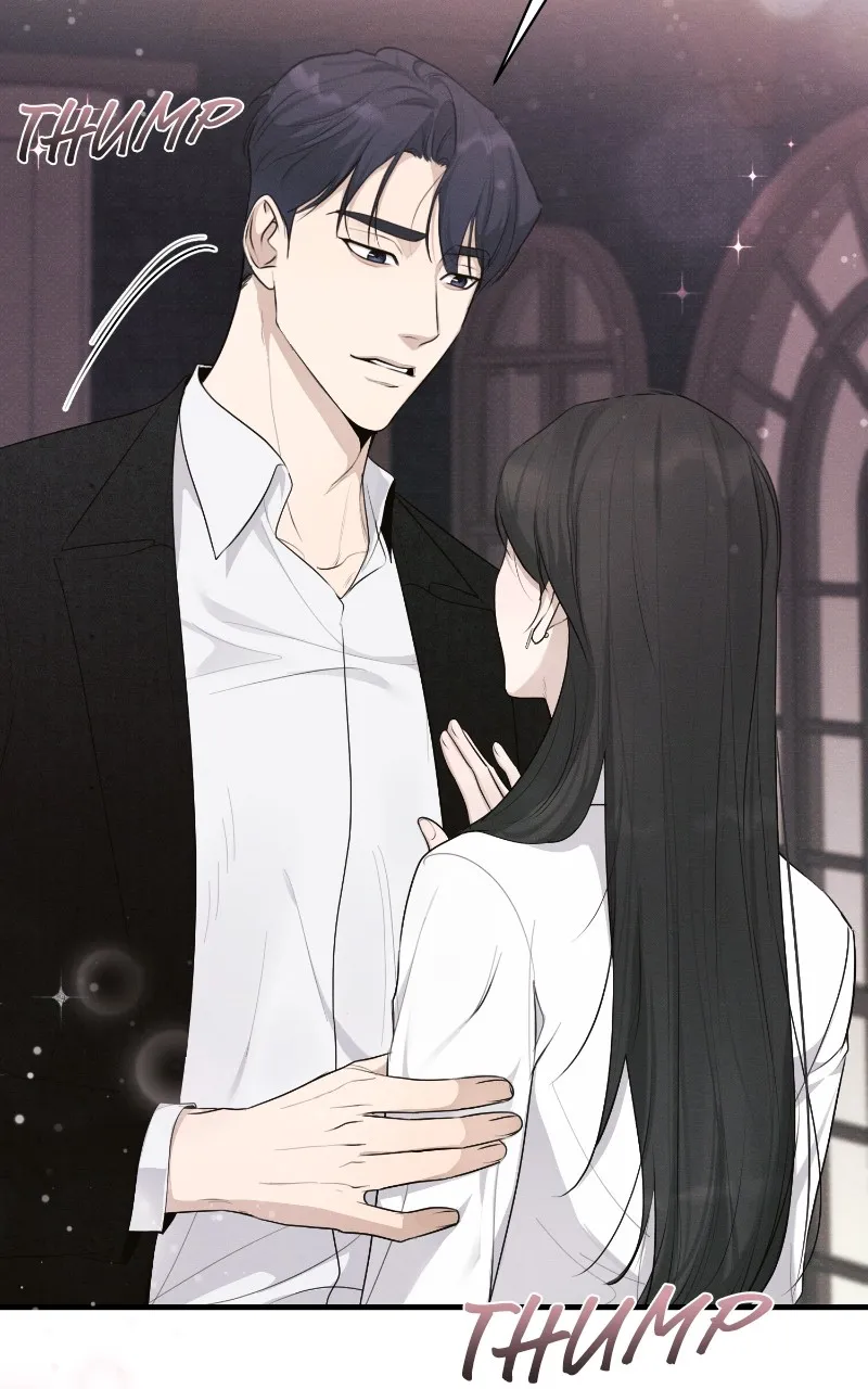 Read The Perfect Contract chapter 39 image 86 on Lezhin