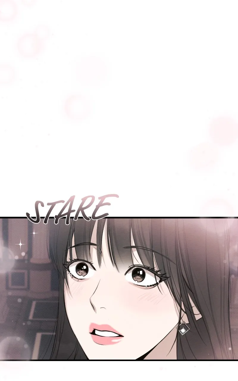 Read The Perfect Contract chapter 39 image 87 on Lezhin