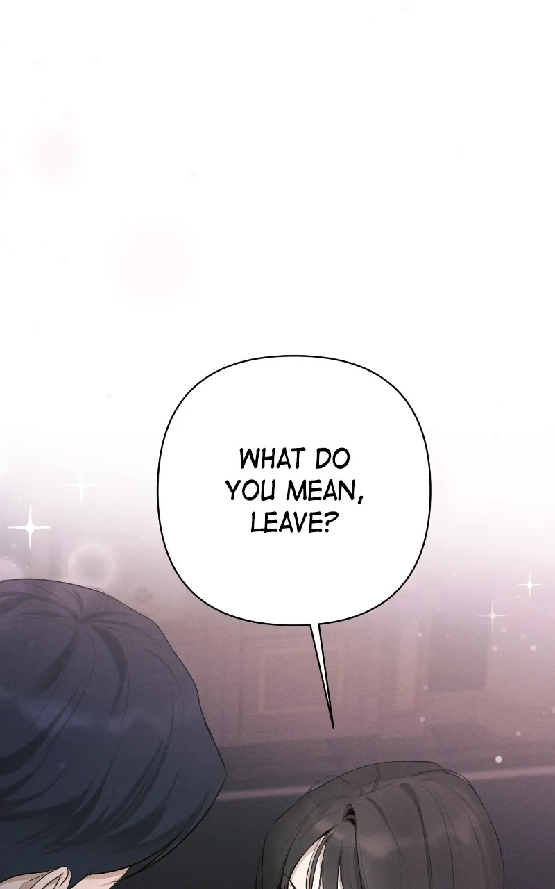 Read The Perfect Contract chapter 39 image 88 on Lezhin