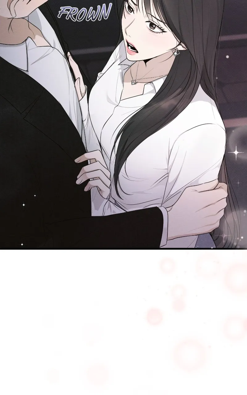 Read The Perfect Contract chapter 39 image 89 on Lezhin