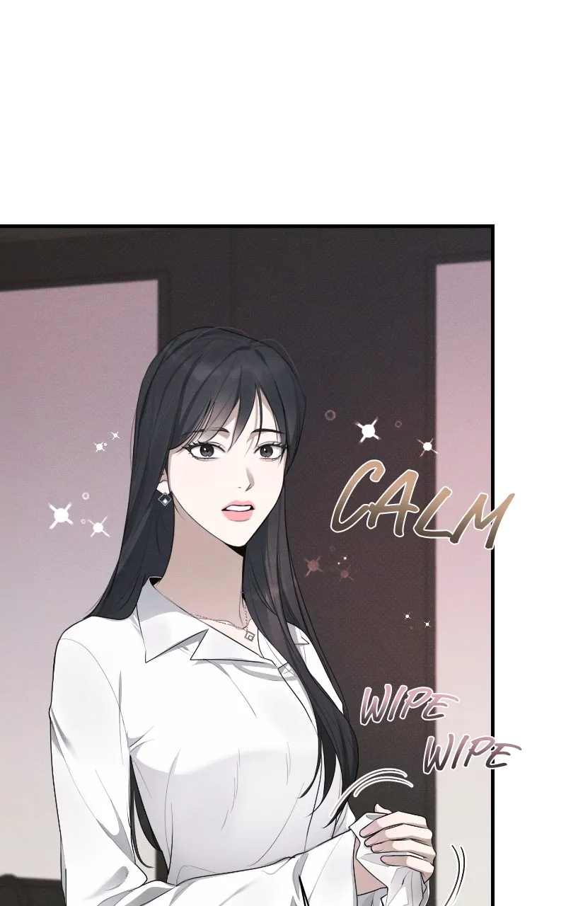 Read The Perfect Contract chapter 39 image 9 on Lezhin