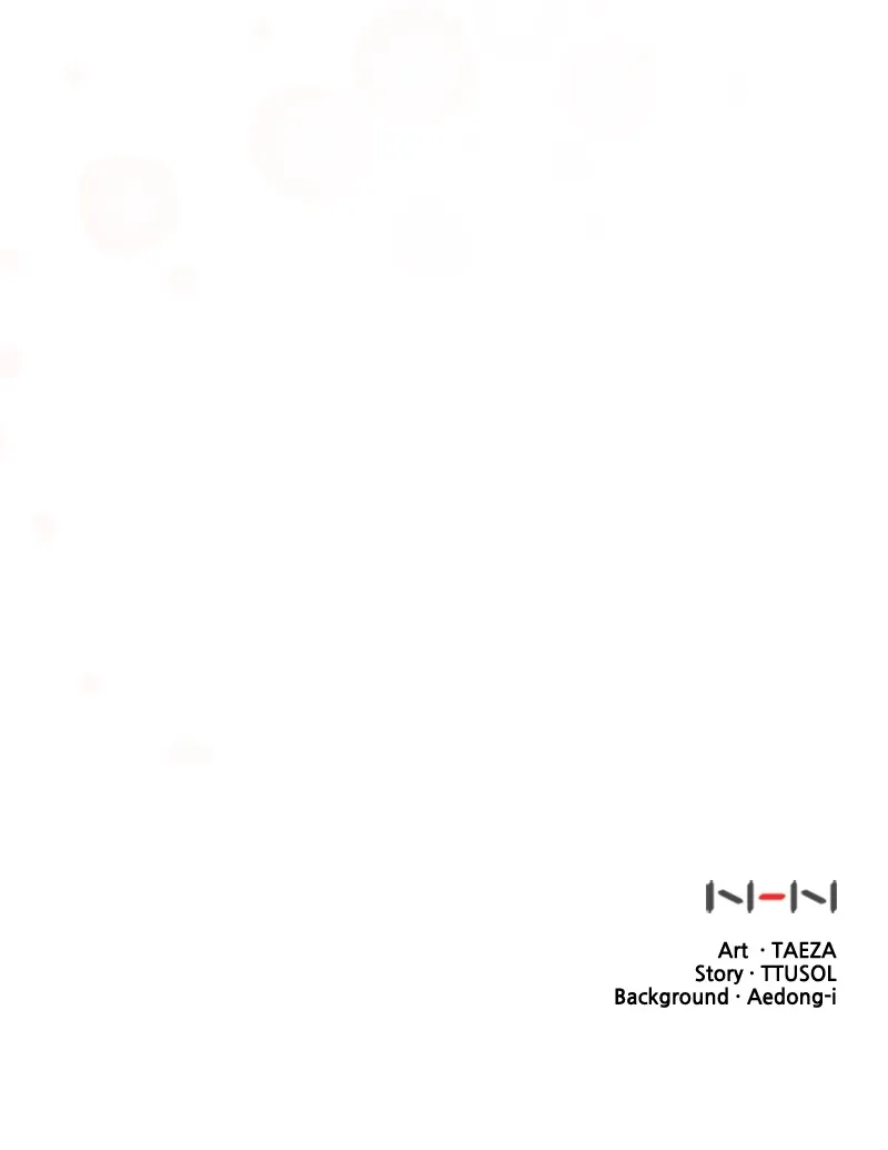 Read The Perfect Contract chapter 39 image 90 on Lezhin