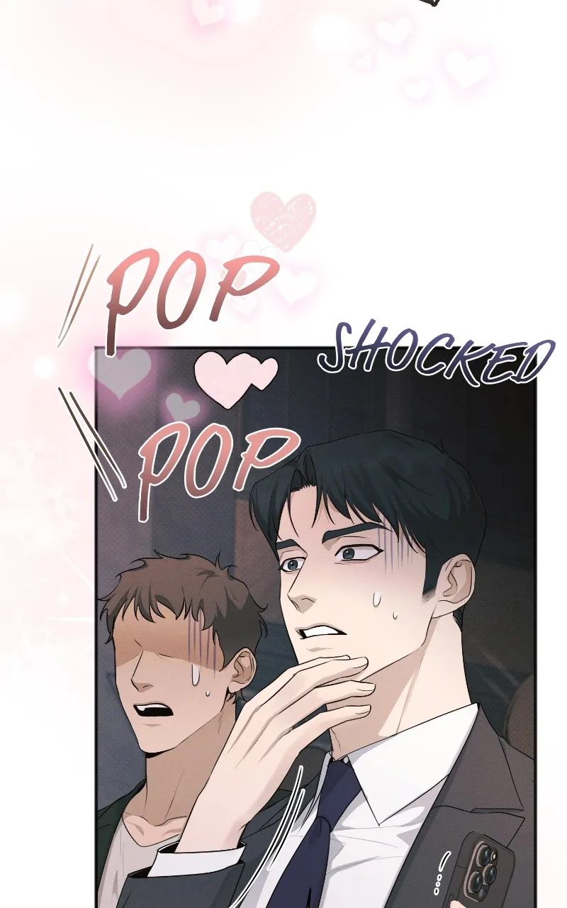 Read The Perfect Contract chapter 40 image 10 on Lezhin