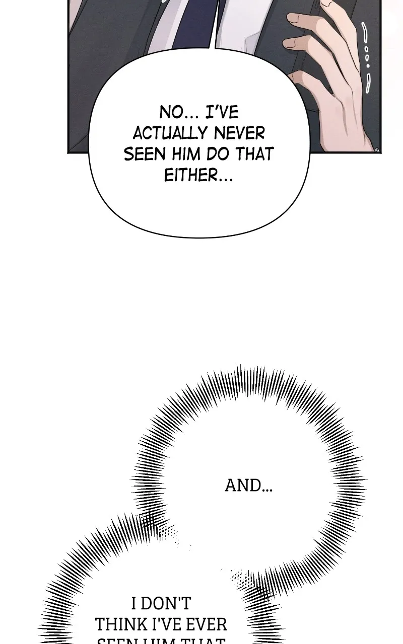 Read The Perfect Contract chapter 40 image 11 on Lezhin