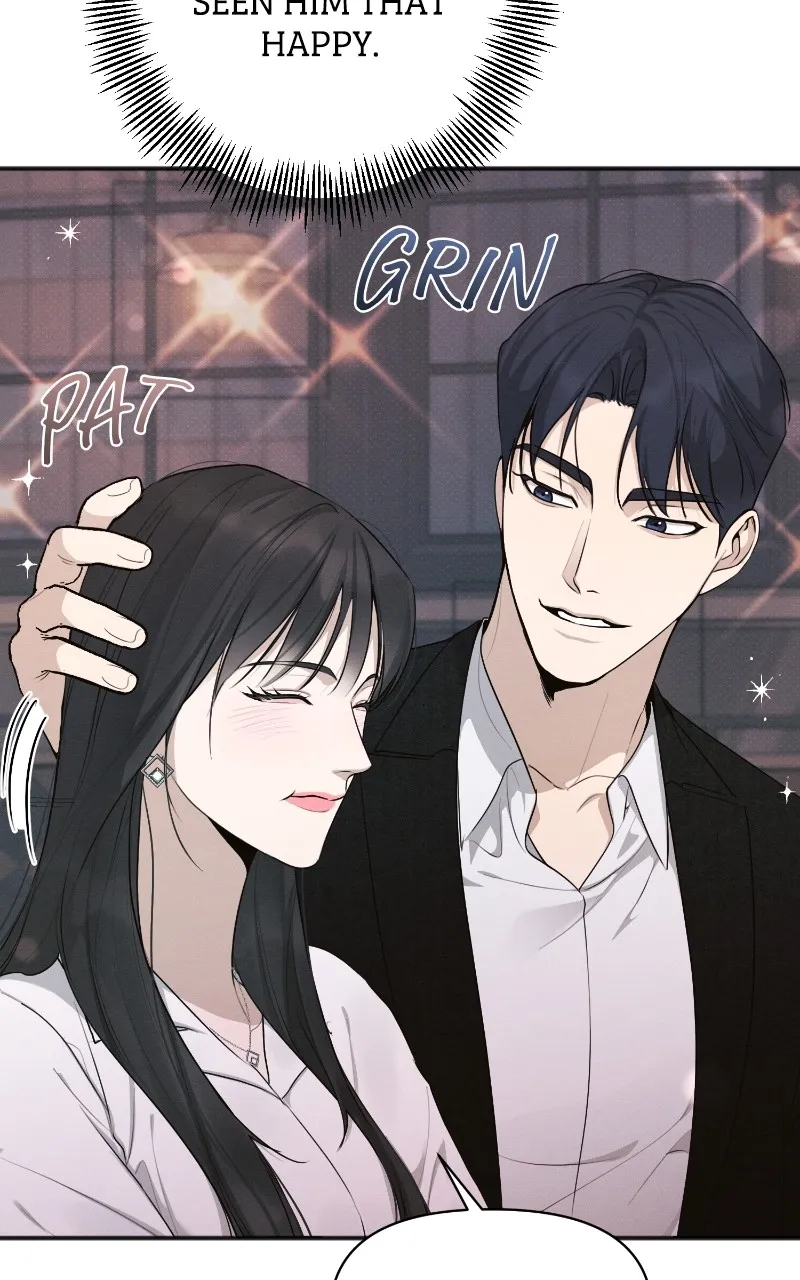 Read The Perfect Contract chapter 40 image 12 on Lezhin
