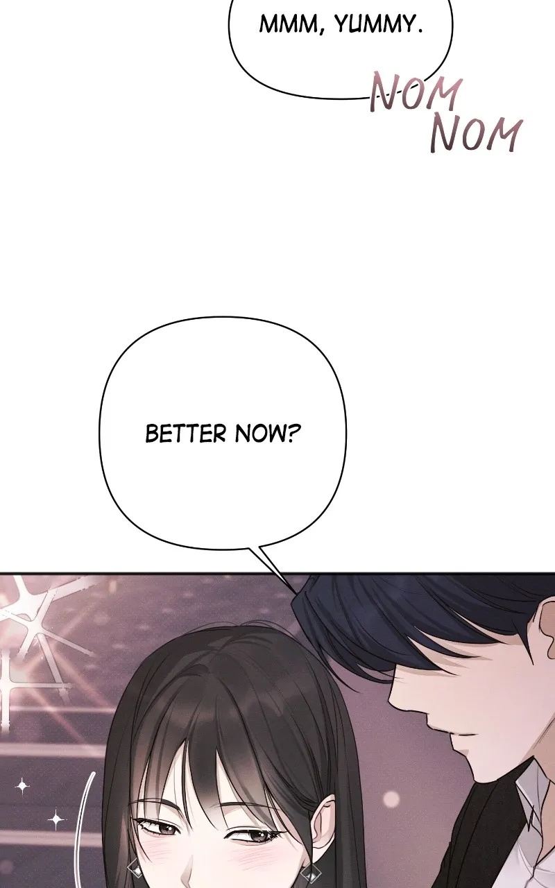 Read The Perfect Contract chapter 40 image 13 on Lezhin