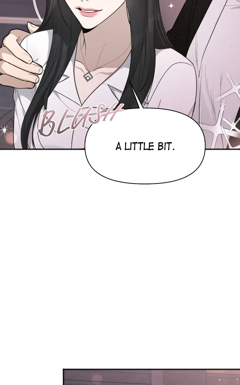 Read The Perfect Contract chapter 40 image 14 on Lezhin