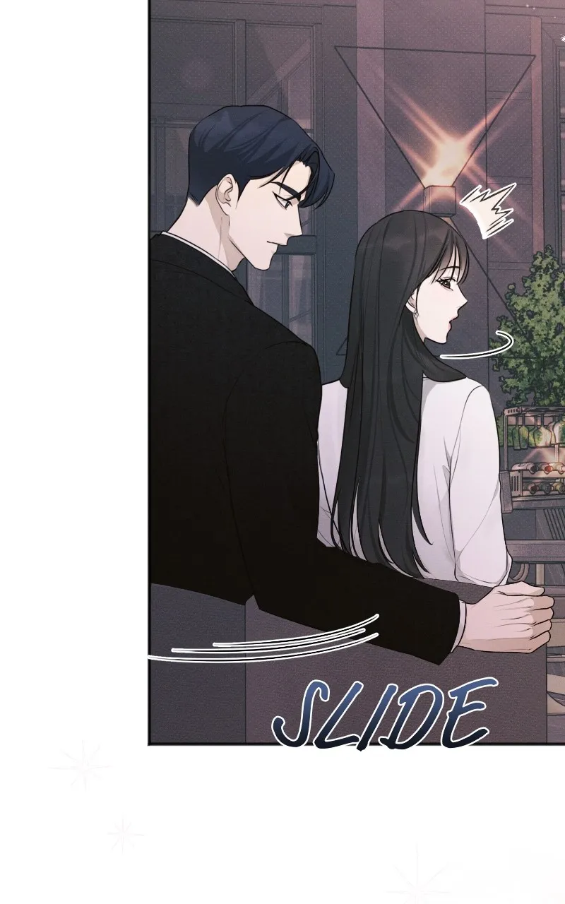 Read The Perfect Contract chapter 40 image 15 on Lezhin