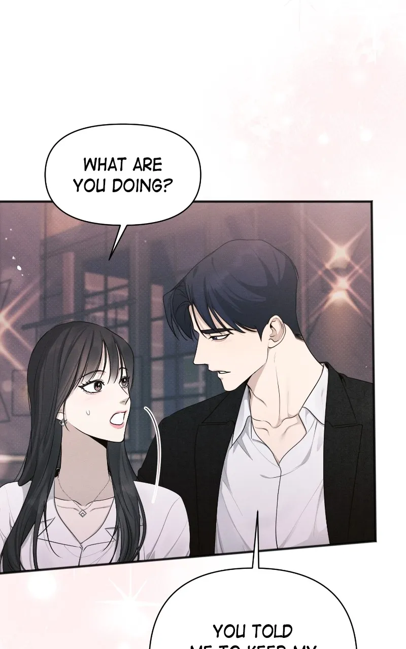 Read The Perfect Contract chapter 40 image 16 on Lezhin